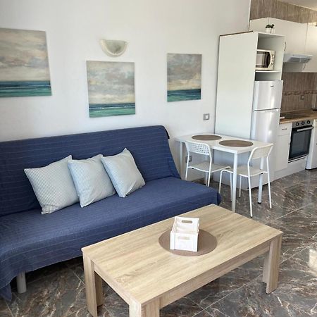 La Cascada 410 Apartment Пуерто Рико Екстериор снимка